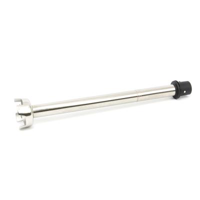 Maxima Tyč na ruční mixér - 460 mm |  08410230